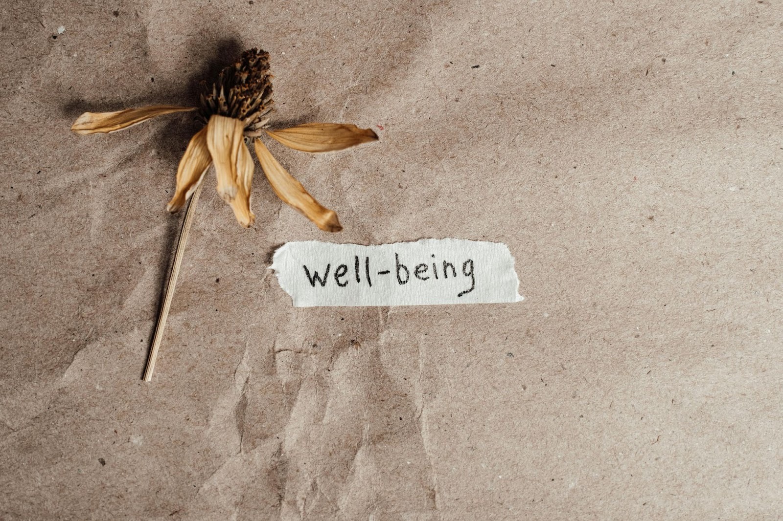 Tapping near me emotional balance