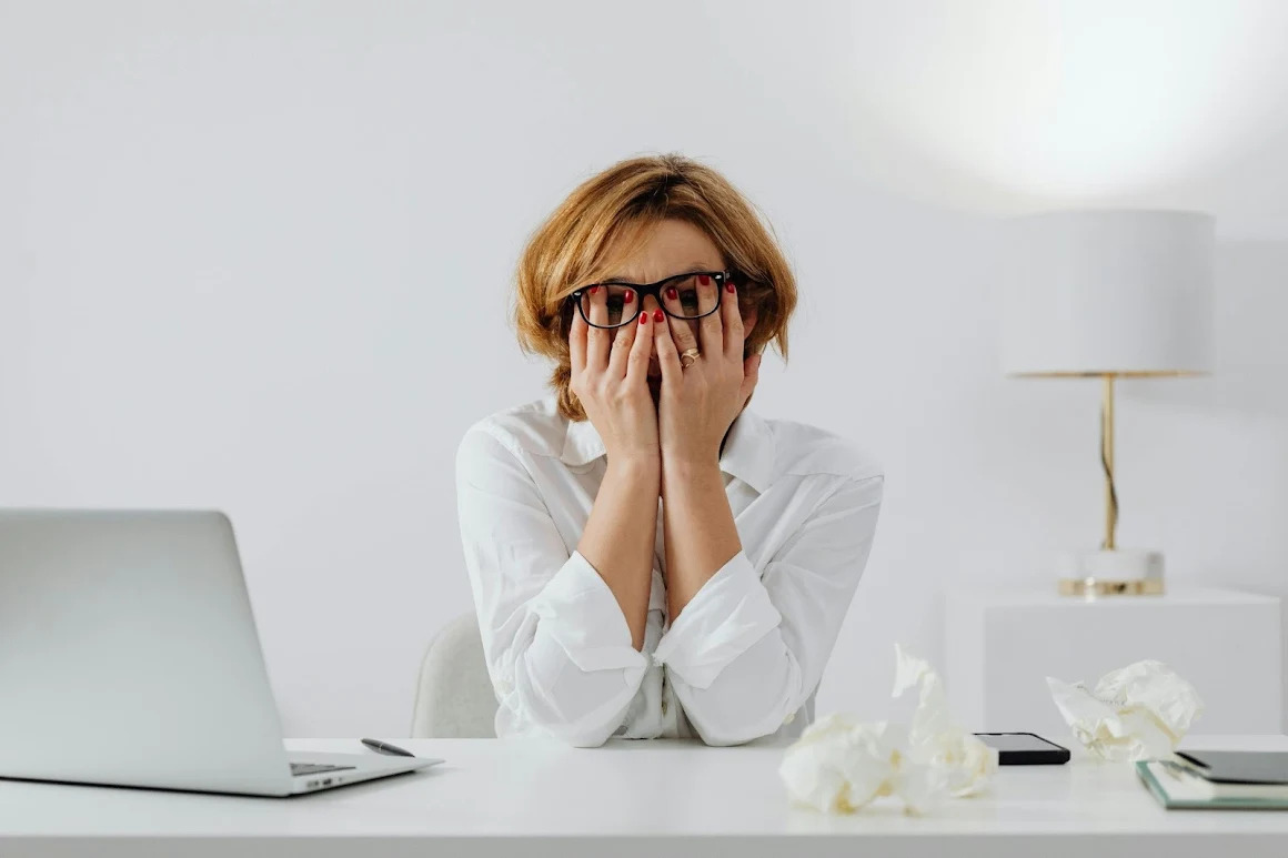 EFT Practitioner Near Me
