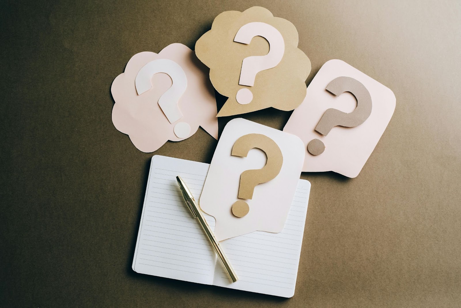 Overcoming Imposter Syndrome