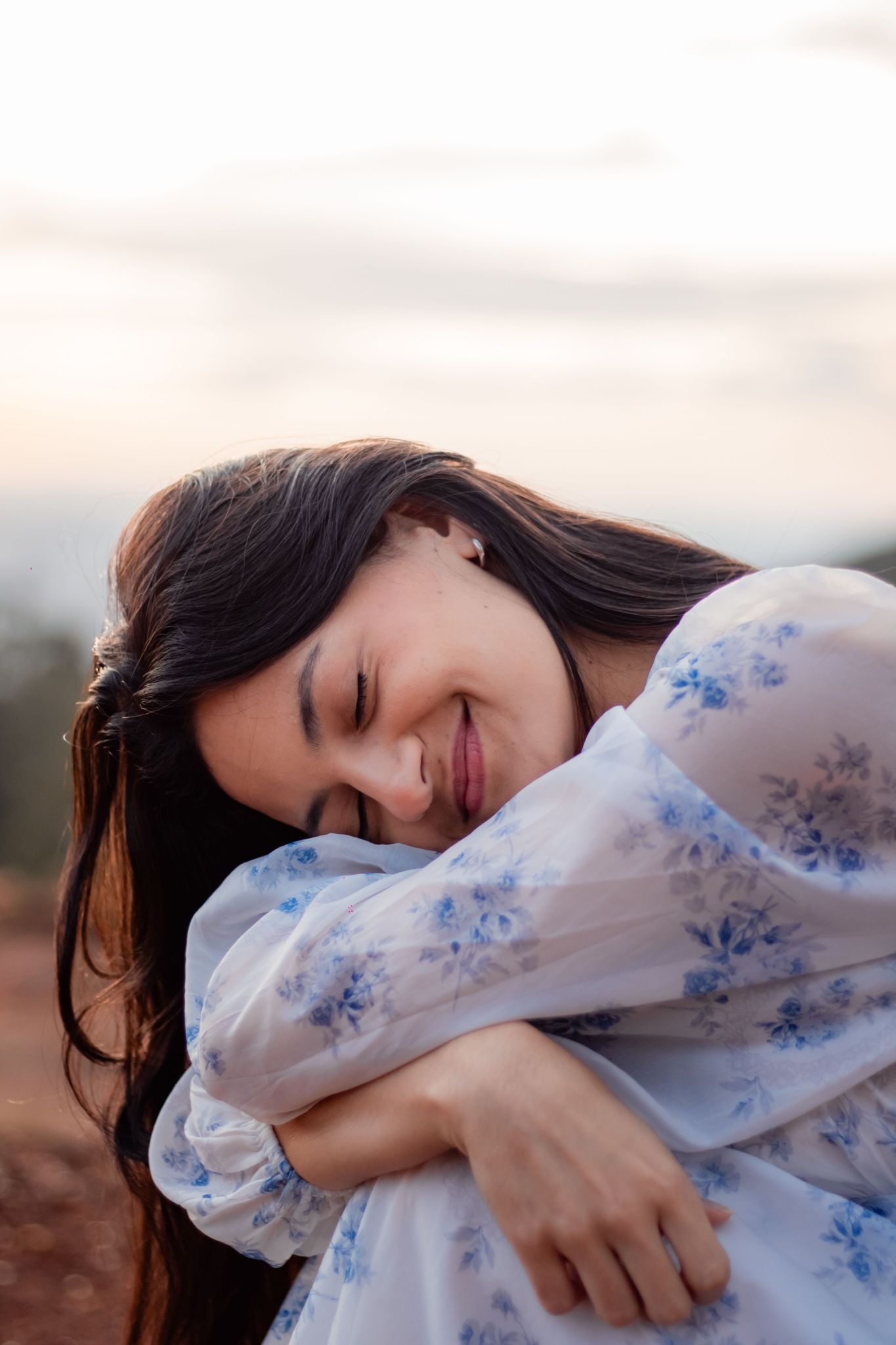 EFT Tapping practitioner near me